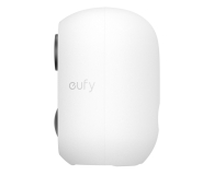 Eufy Kamera eufyCam C35 Biała - 1505439 - zdjęcie 2